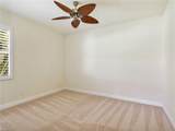 19929 Casa Verde Way - Photo 23