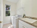 19929 Casa Verde Way - Photo 24