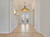 19929 Casa Verde Way - Photo 25