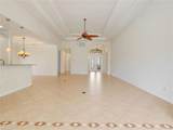 19929 Casa Verde Way - Photo 26