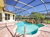 19929 Casa Verde Way - Photo 27