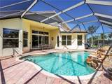 19929 Casa Verde Way - Photo 28