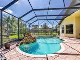 19929 Casa Verde Way - Photo 29
