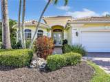 19929 Casa Verde Way - Photo 3