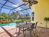 19929 Casa Verde Way - Photo 30