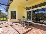 19929 Casa Verde Way - Photo 31