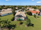 19929 Casa Verde Way - Photo 32