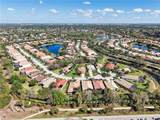 19929 Casa Verde Way - Photo 33