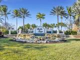 19929 Casa Verde Way - Photo 35