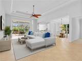 19929 Casa Verde Way - Photo 4