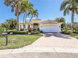 19929 Casa Verde Way - Photo 40