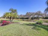 19929 Casa Verde Way - Photo 41