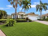 19929 Casa Verde Way - Photo 42