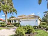 19929 Casa Verde Way - Photo 43