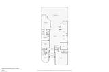 19929 Casa Verde Way - Photo 44