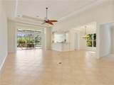 19929 Casa Verde Way - Photo 5