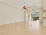 19929 Casa Verde Way - Photo 6
