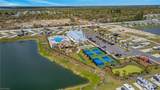 221 Riverclub Ct - Photo 7