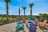 221 Riverclub Ct - Photo 8