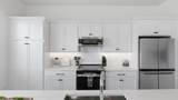 129 Pearl St - Photo 10