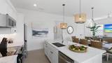 129 Pearl St - Photo 11