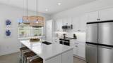 129 Pearl St - Photo 12