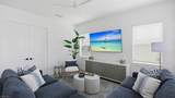 129 Pearl St - Photo 13