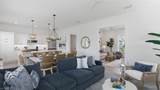 129 Pearl St - Photo 14