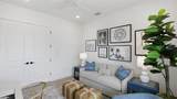129 Pearl St - Photo 15
