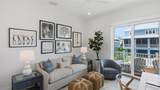 129 Pearl St - Photo 16