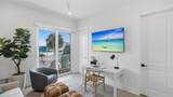 129 Pearl St - Photo 17