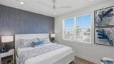 129 Pearl St - Photo 20