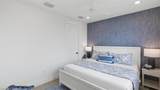 129 Pearl St - Photo 21