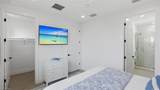 129 Pearl St - Photo 22