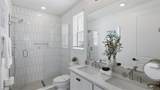 129 Pearl St - Photo 23