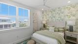 129 Pearl St - Photo 24