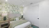 129 Pearl St - Photo 25