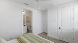 129 Pearl St - Photo 26