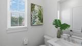 129 Pearl St - Photo 27