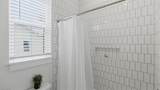 129 Pearl St - Photo 28