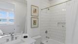 129 Pearl St - Photo 29