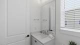 129 Pearl St - Photo 30