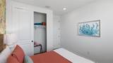 129 Pearl St - Photo 32