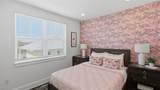 129 Pearl St - Photo 35
