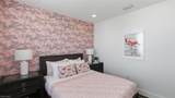 129 Pearl St - Photo 36