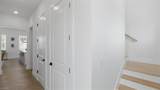 129 Pearl St - Photo 37