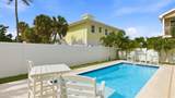 129 Pearl St - Photo 40