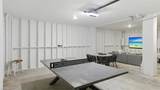 129 Pearl St - Photo 41