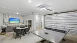 129 Pearl St - Photo 42