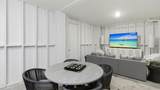 129 Pearl St - Photo 43
